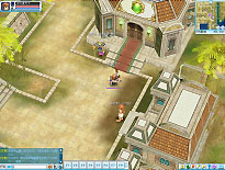 http://m1.moliyo.com/gameinfo/ditujieshao_clip_image002.jpg