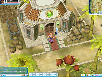 http://m1.moliyo.com/gameinfo/ditujieshao_clip_image004.jpg