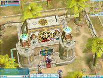 http://m1.moliyo.com/gameinfo/ditujieshao_clip_image005.jpg