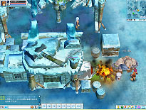 http://m1.moliyo.com/gameinfo/ditujieshao_clip_image009.jpg